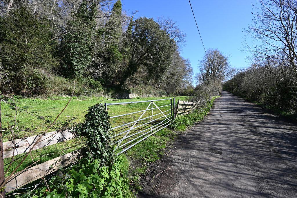 Main image of property: Bridge Place Road, Camerton, Bath