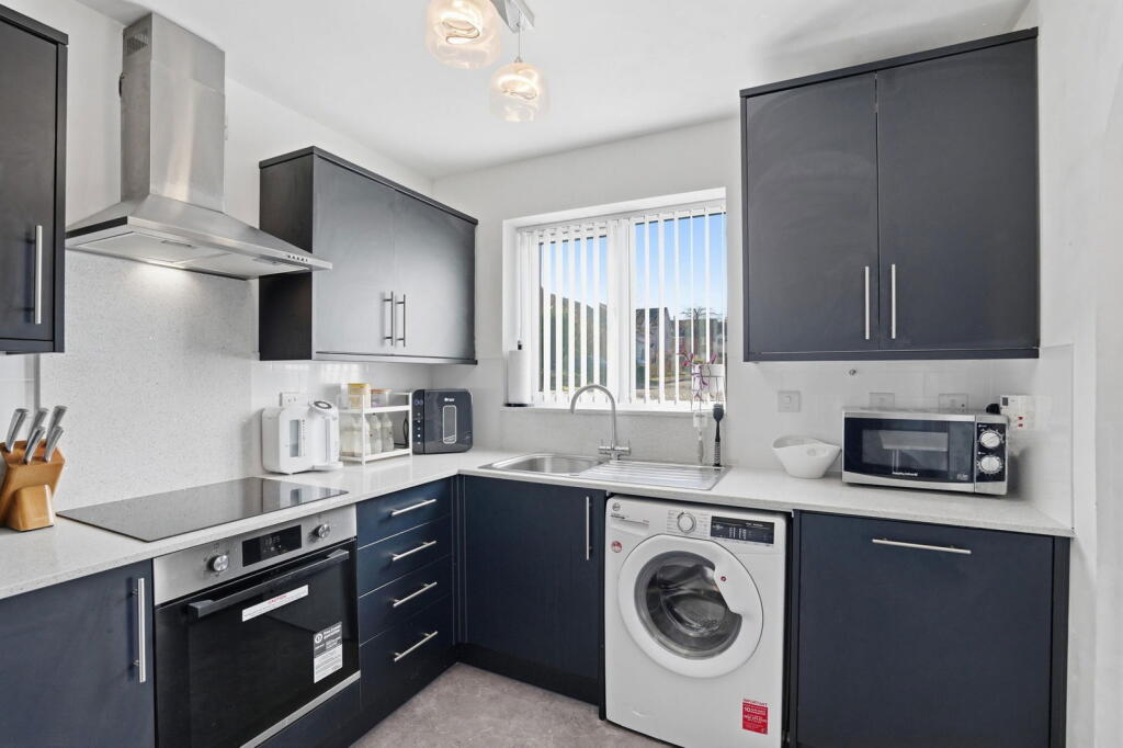 Additional image 11 of Norcombe Grove, Shirley, Solihull, B90 4PF