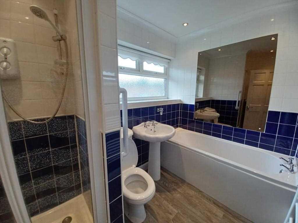 Additional image 7 of Rowood Drive, Solihull