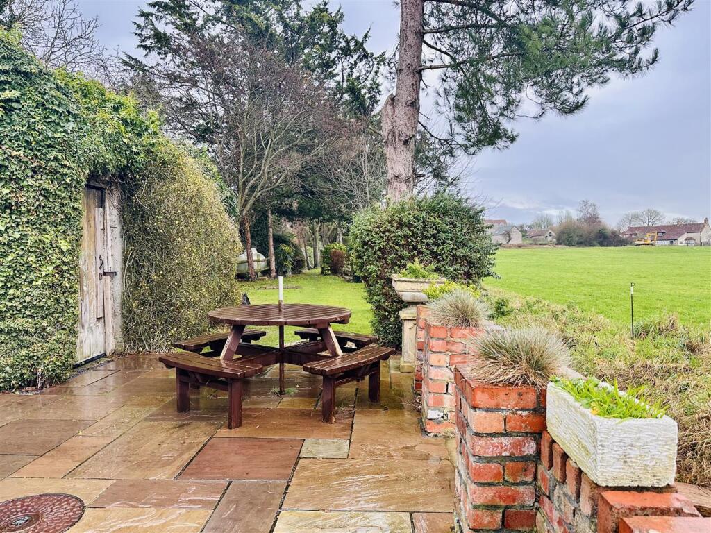 Additional image 26 of Barrow Causeway, Bleadney, Wells