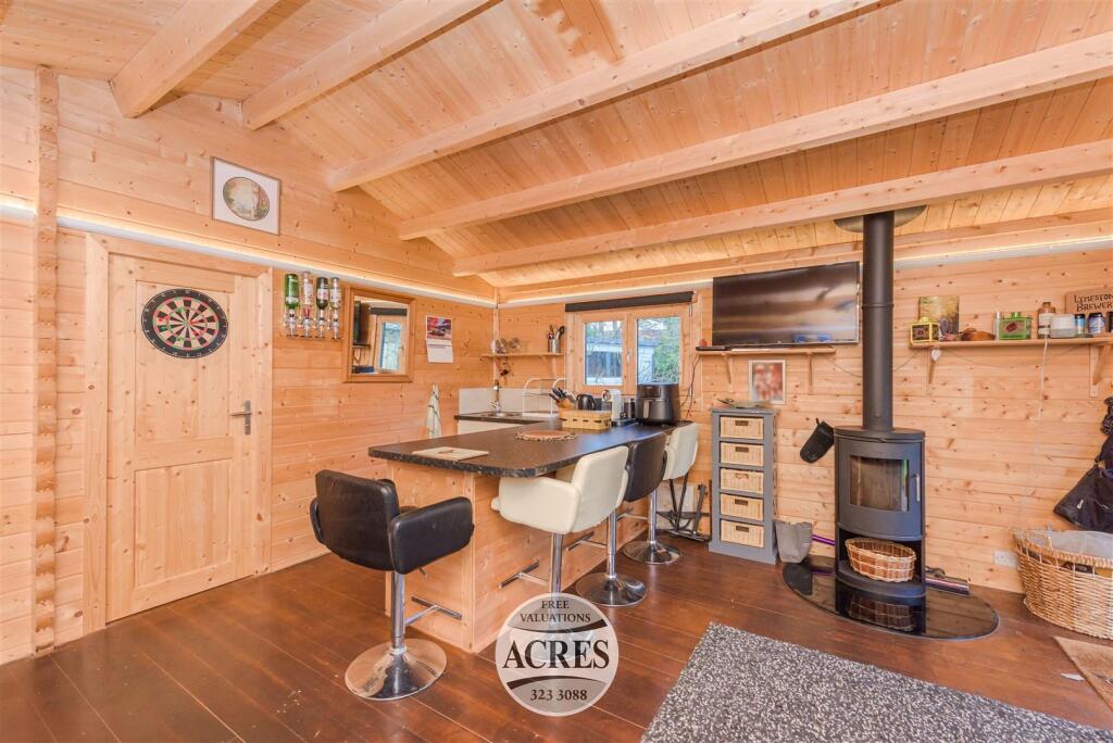 Additional image 27 of Lichfield Road, Four Oaks, Sutton Coldfield