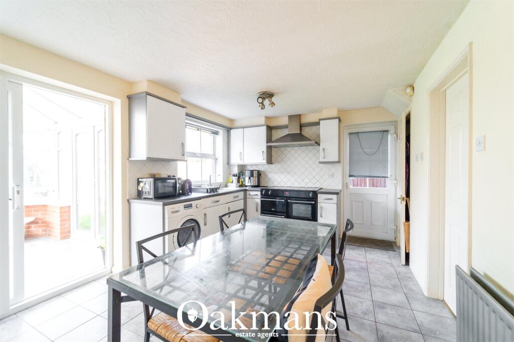 Additional image 7 of Reynard Close, Redditch, Worcestershire, B97