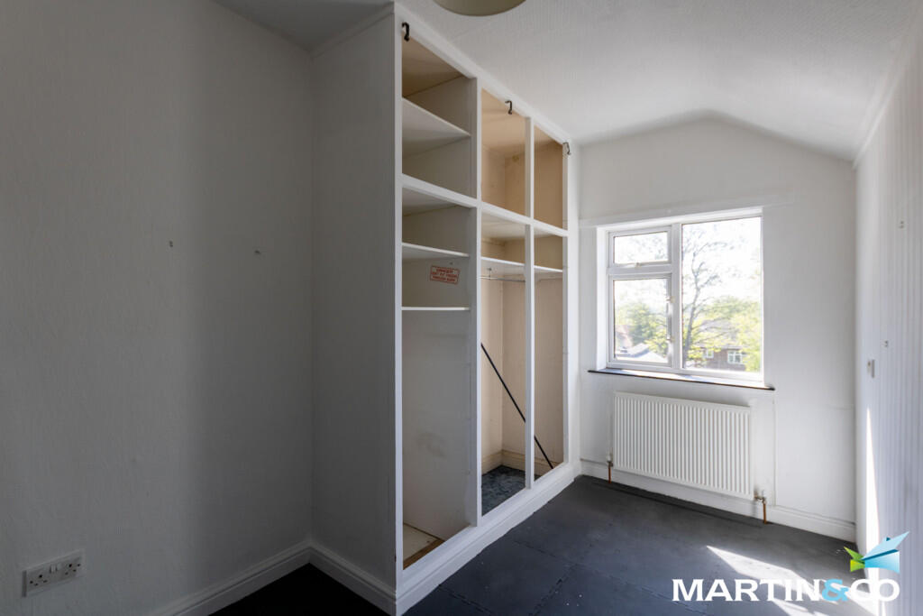 Additional image 10 of Birch Road, Oldbury, B68