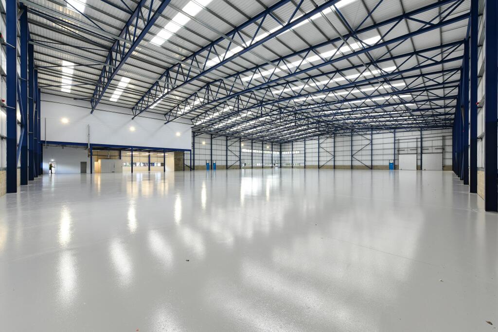 Mead Park A-B Ground - 2026-14.jpg