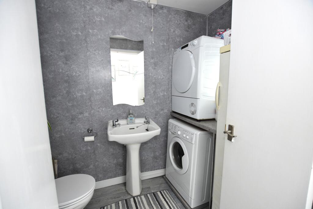 House in Truro, Carn Brea - More