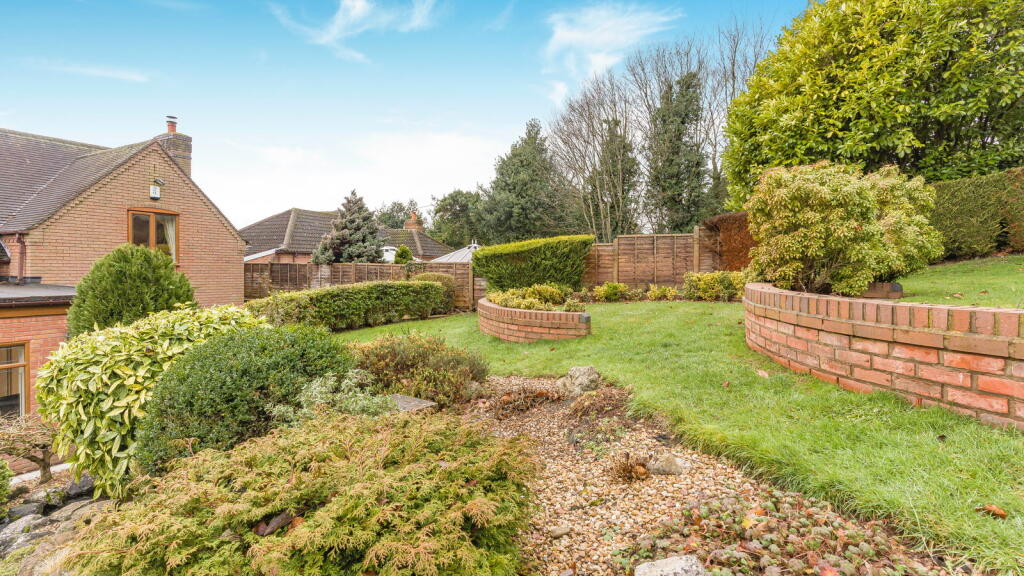 Additional image 35 of Middleton House, 2 The Uplands, Watling Street, Hints, B78 3DF