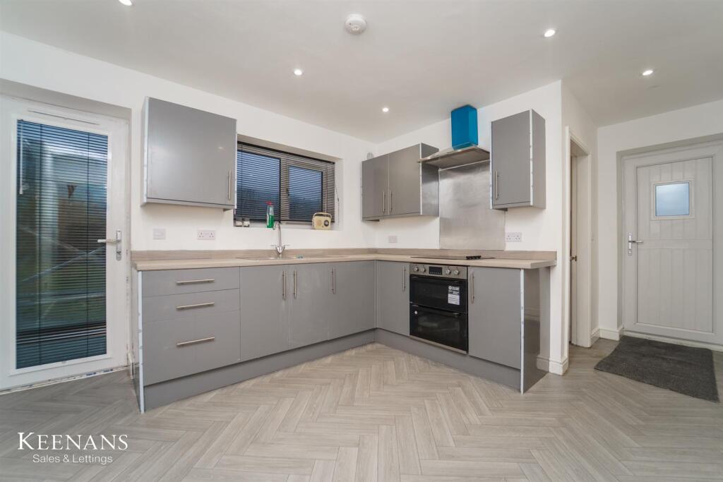Main image of property: Heightside View, Holland Avenue, Rossendale, Rawtenstall