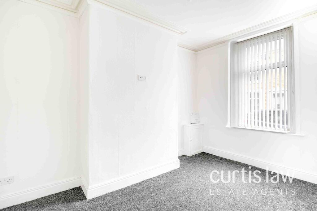 Additional image 2 of St. Cecilia Street, Great Harwood, BB6