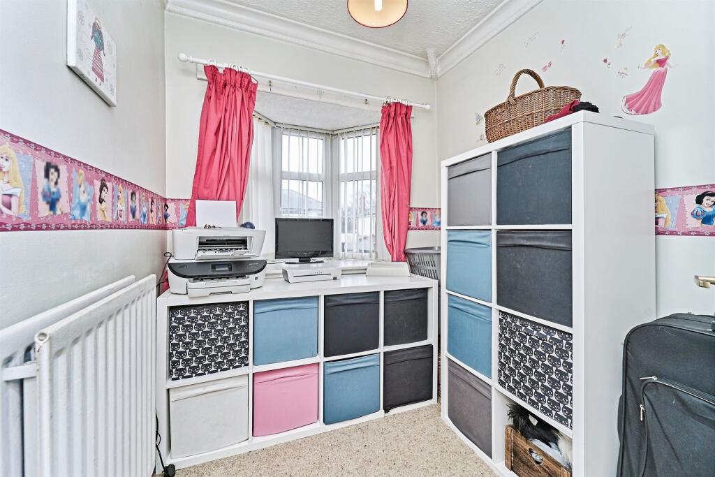 Additional image 18 of Hall Green Road, West Bromwich