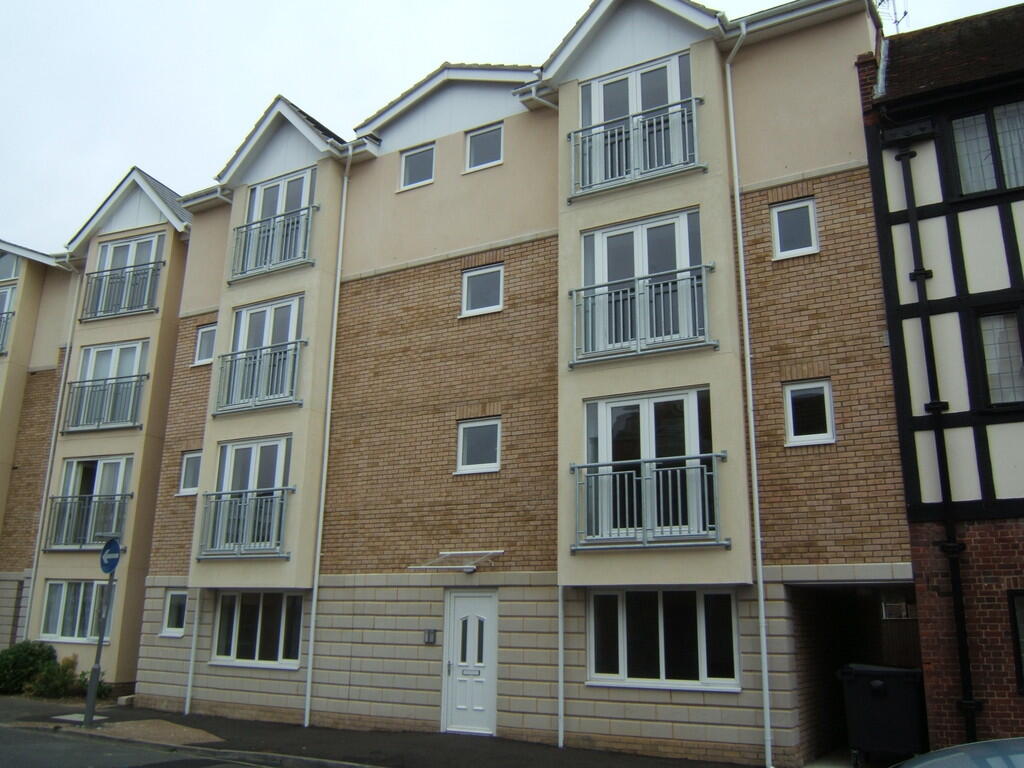 Main image of property: Charlwood Street, Bognor Regis