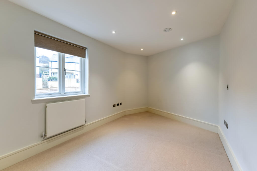 Additional image 12 of Lascelles Avenue, Bath, Somerset, BA2