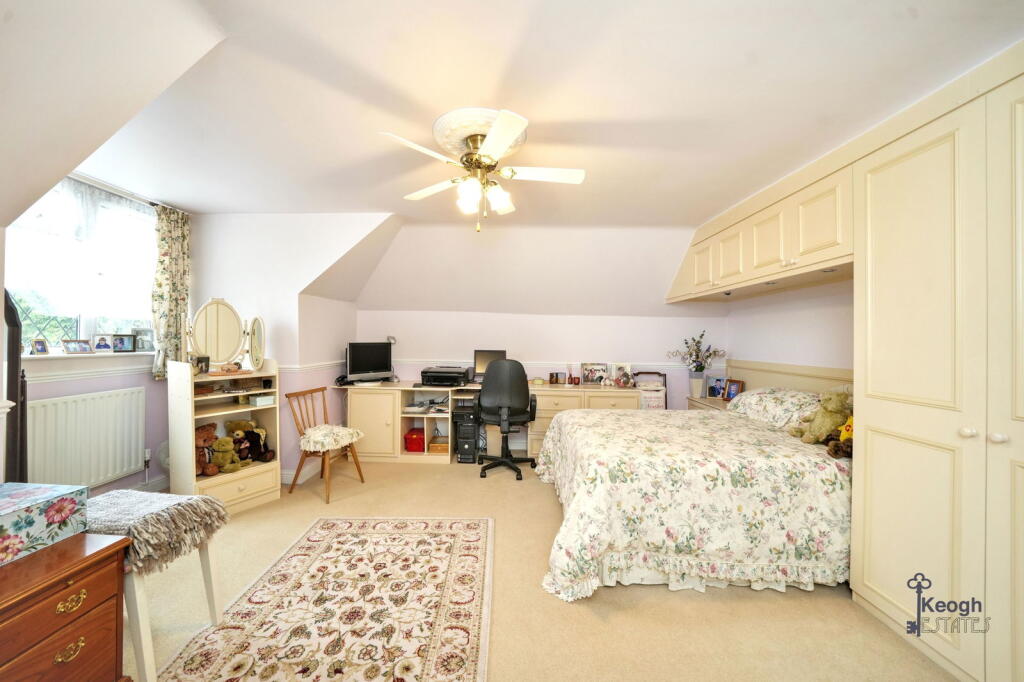 Additional image 19 of Chester Road North, Sutton Coldfield, B73 6RL