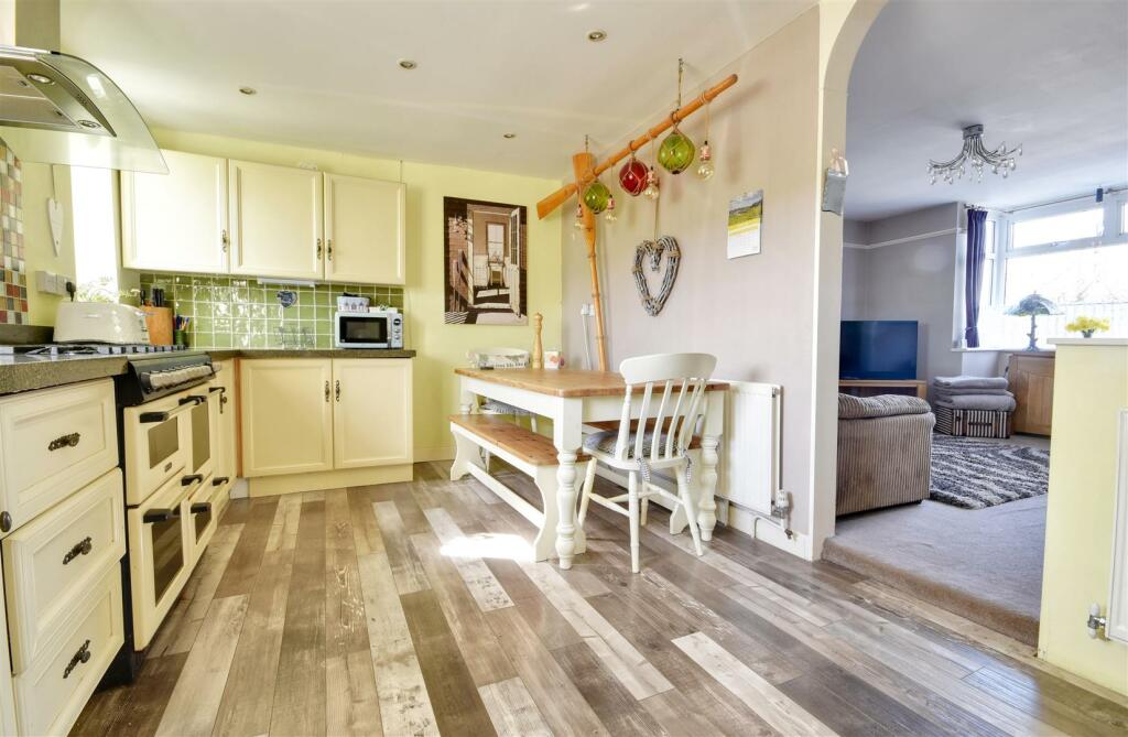 New Winchelsea Road, Rye photo 4
