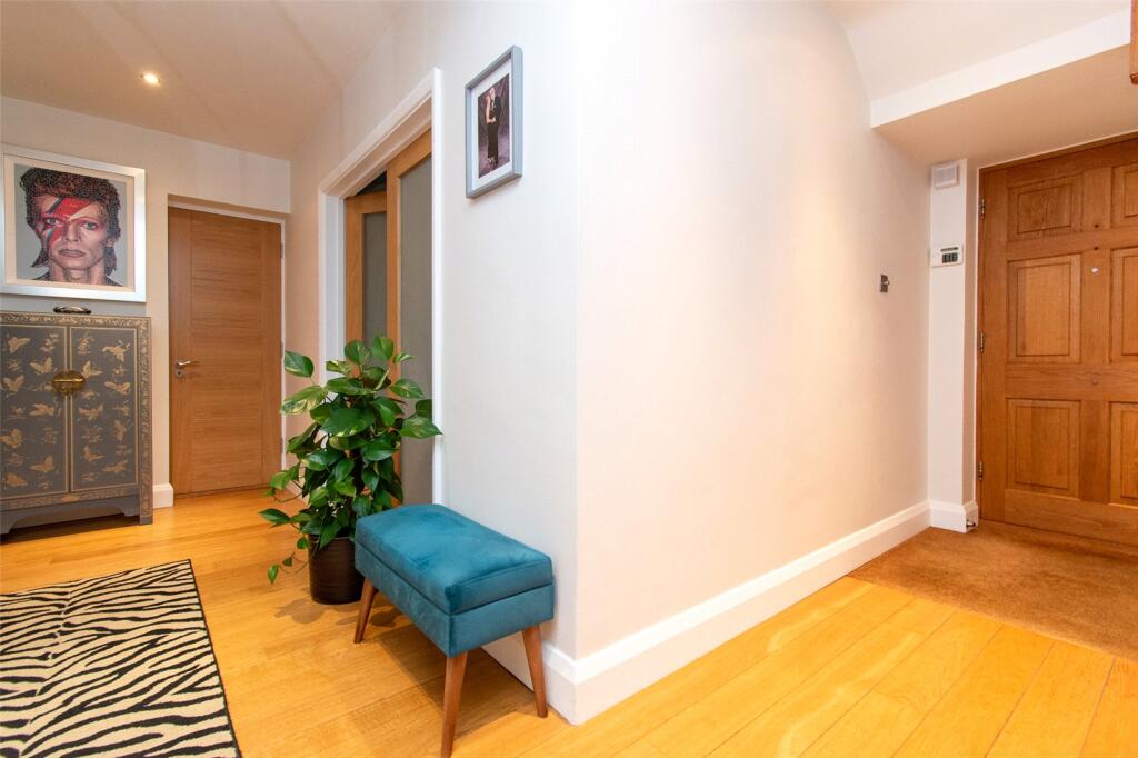 Additional image 10 of Beaumont Avenue, St. Albans, Hertfordshire, AL1