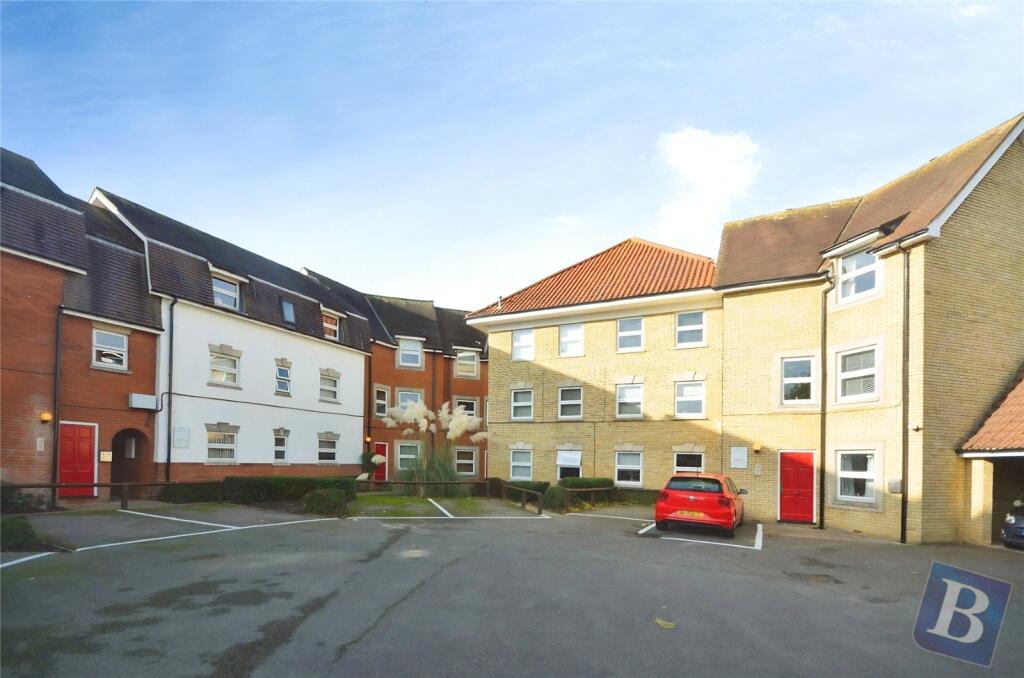 Main image of property: Haltwhistle Road, South Woodham Ferrers, Chelmsford, Essex, CM3