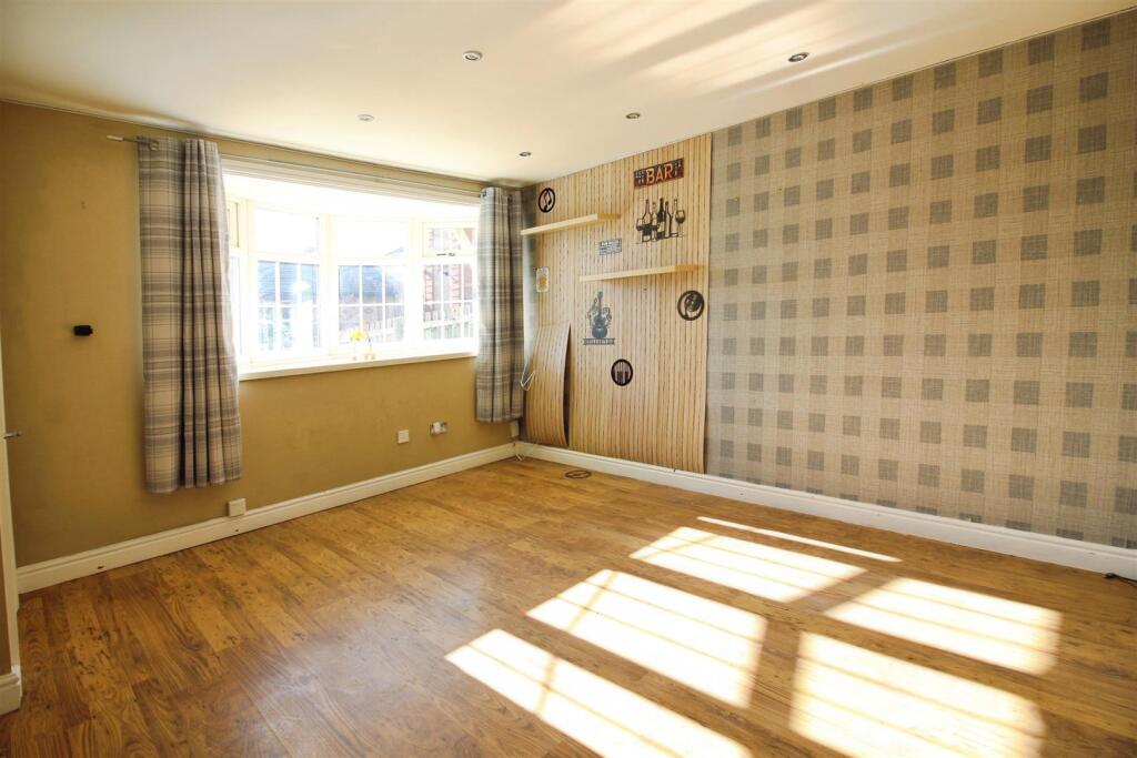 House in Leeds - View 2
