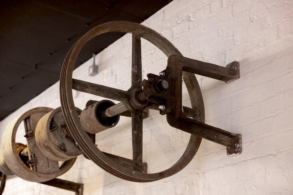 Property photo 10
