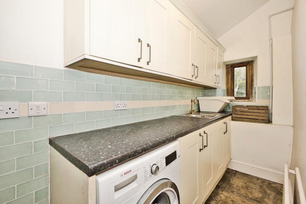 Additional image 8 of Lower Charlton, SHEPTON MALLET, Somerset, BA4