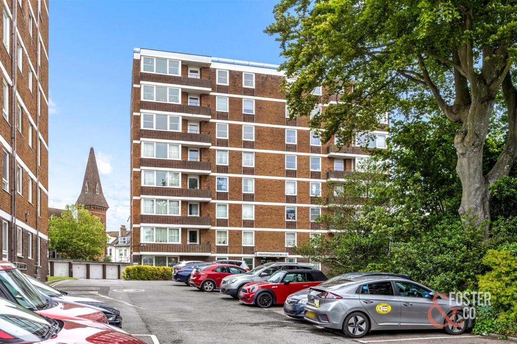 Main image of property: Dyke Road, Brighton
