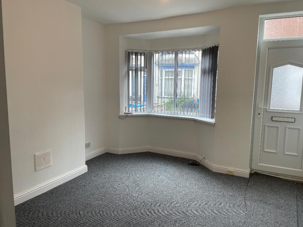 Ashdene Villas, Brecon St, Hull, HU8 8TP - View 2