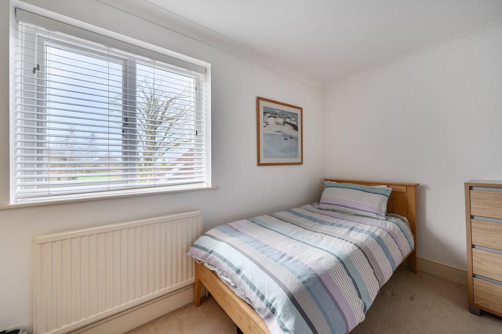 Additional image 38 of Britannia Close, Chilcompton, Radstock, BA3