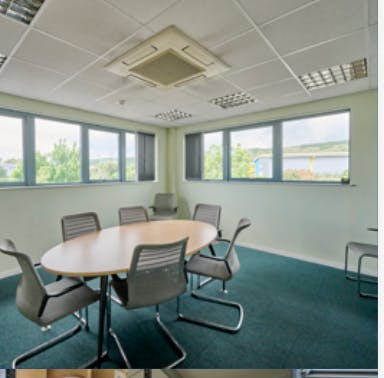 C15 Shearway Business Park