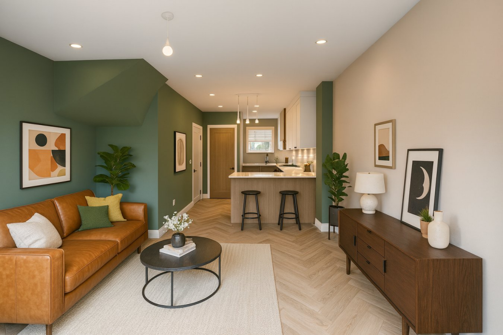 Additional image 12 of Chandlers Mews , Lower Parkstone, BH14