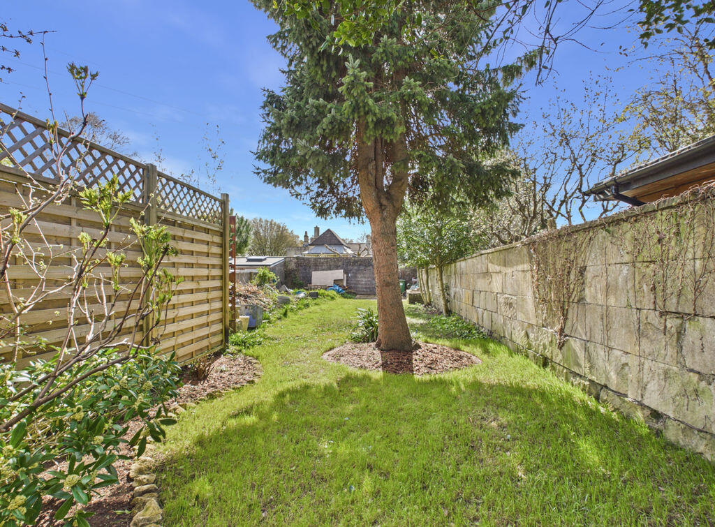 Additional image 32 of Gladstone Road, Combe Down, Bath