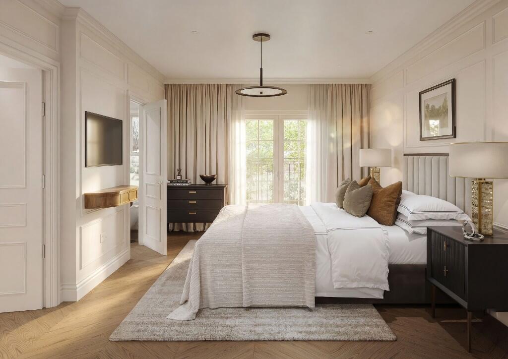 House in Tonbridge - View 5