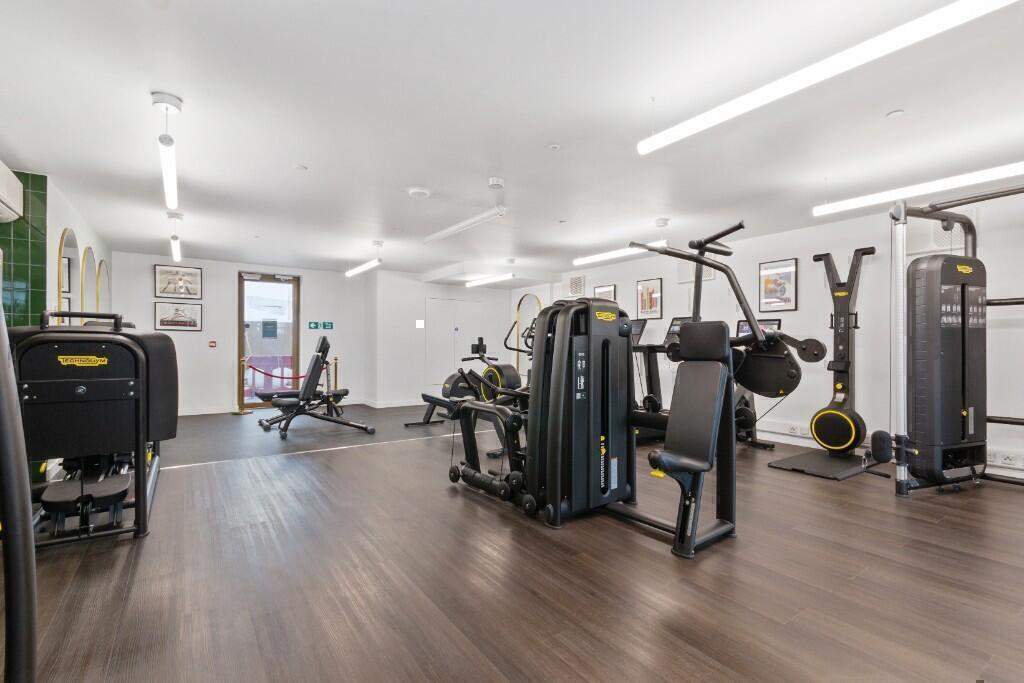 Property photo 11