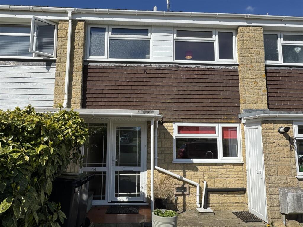 Main image of property: Magdalen Lane, Bridport