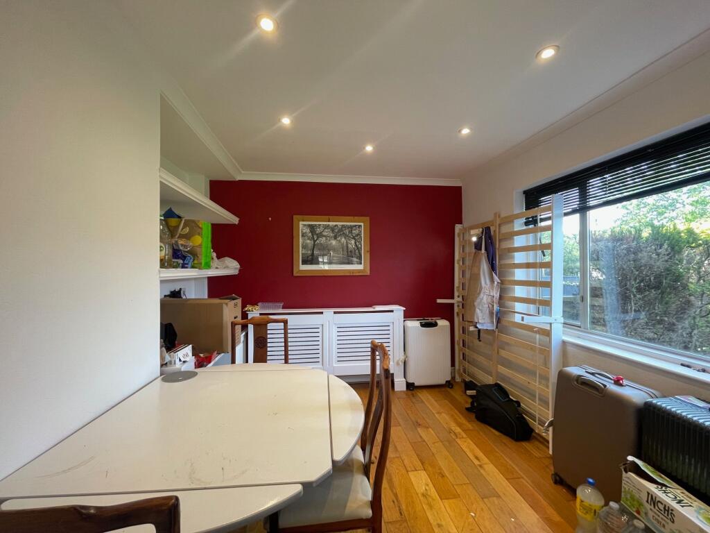 Main image of property: Hawkhurst Road - RL0019