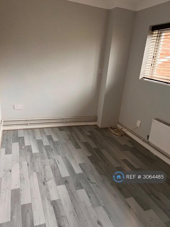 Main image of property: Brewster Avenue, Peterborough, PE2