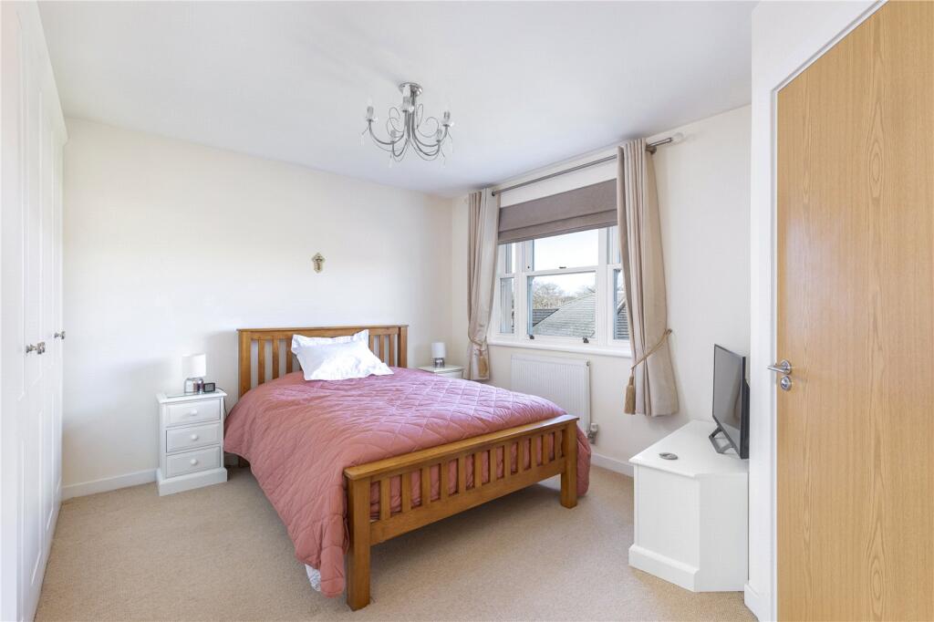 House in Wealden, East Hoathly with Halland - View 5