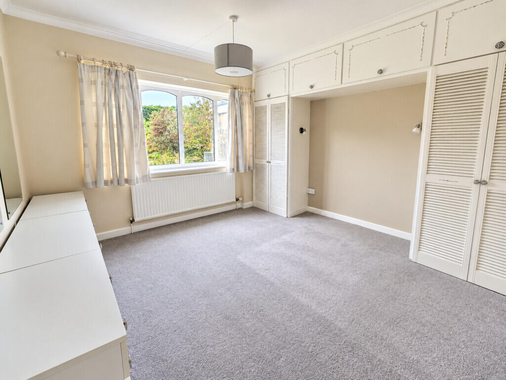 House in Coventry - View 5