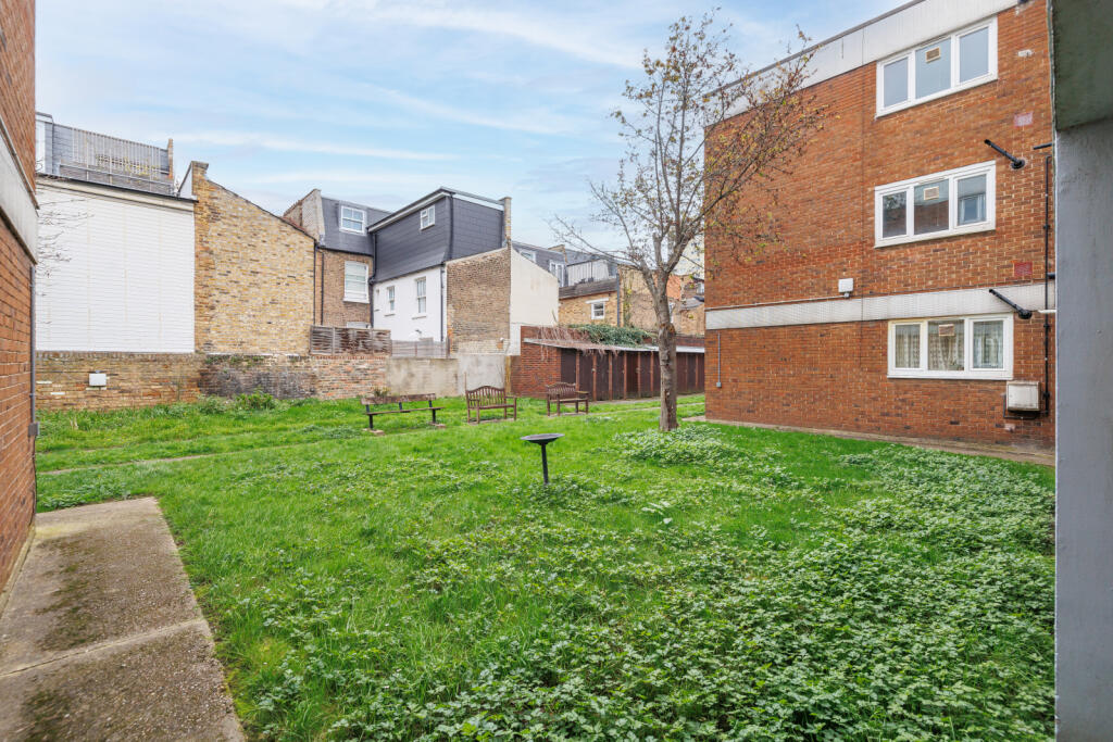 Property photo 7