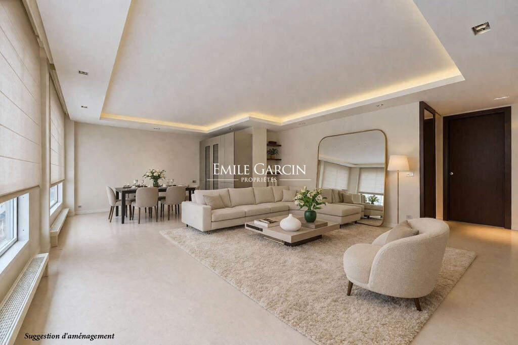 Main image of property: Paris-Isle of France, Paris, Paris 16