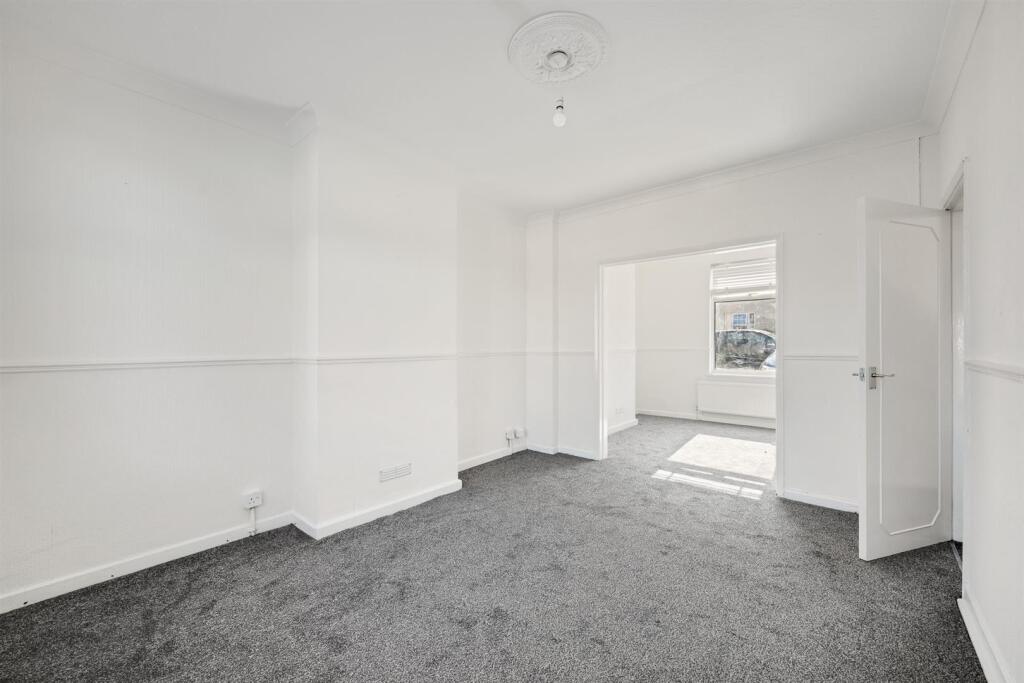 Main image of property: Camlan Road, Bromley