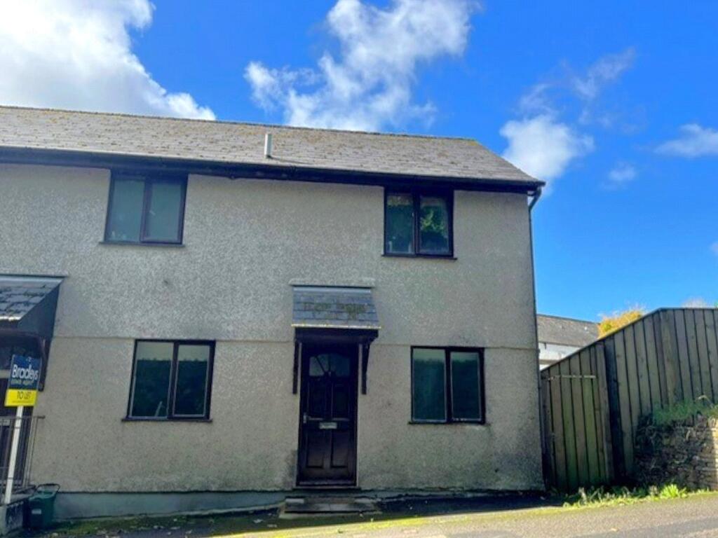 Main image of property: Cotehele View, Calstock, Cornwall