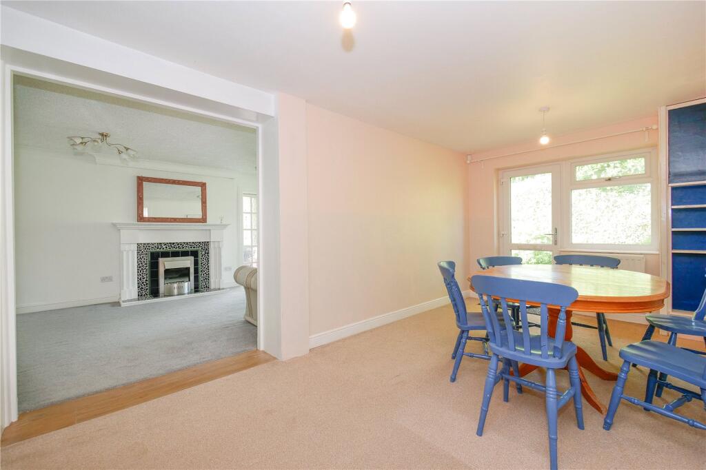 Additional image 4 of Lucy Hall Drive, Baildon, Shipley, West Yorkshire, BD17