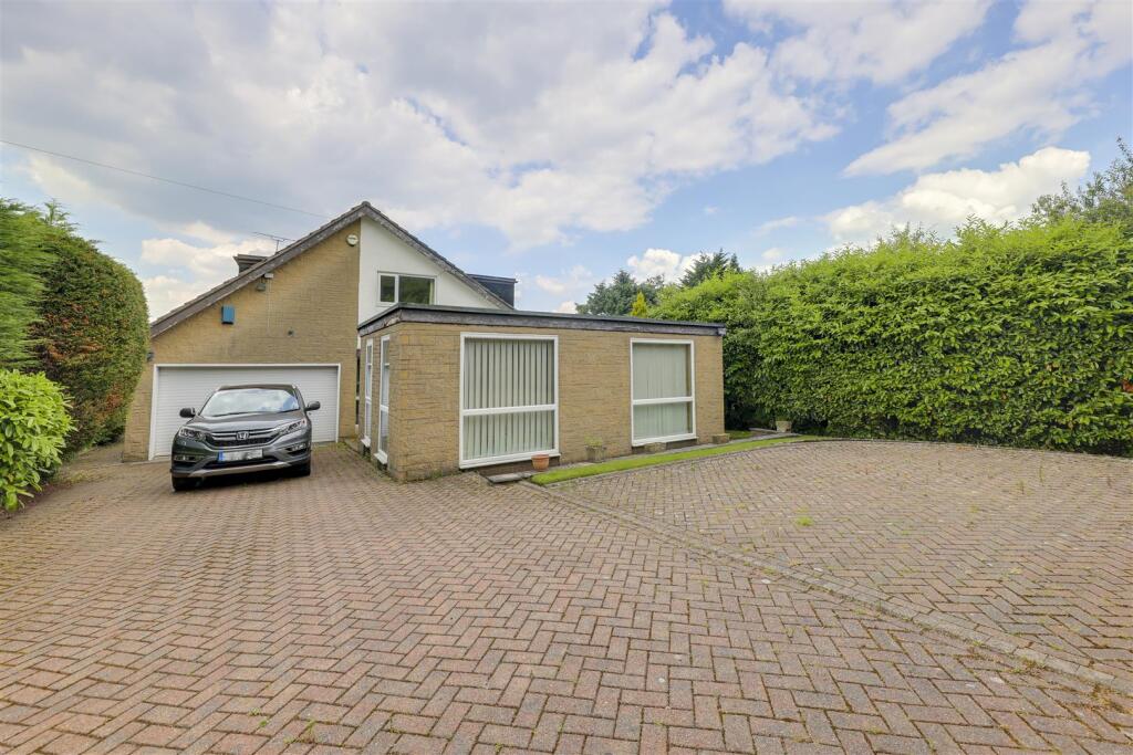 Additional image 9 of Clayton Avenue, Rawtenstall, Rossendale