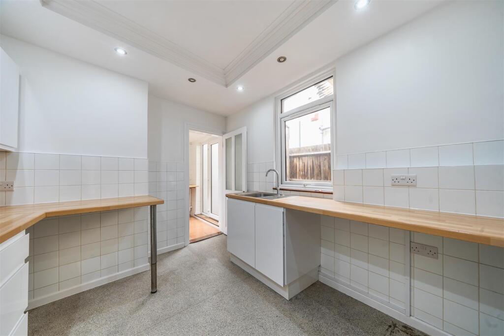 Main image of property: Lower Road, Belvedere