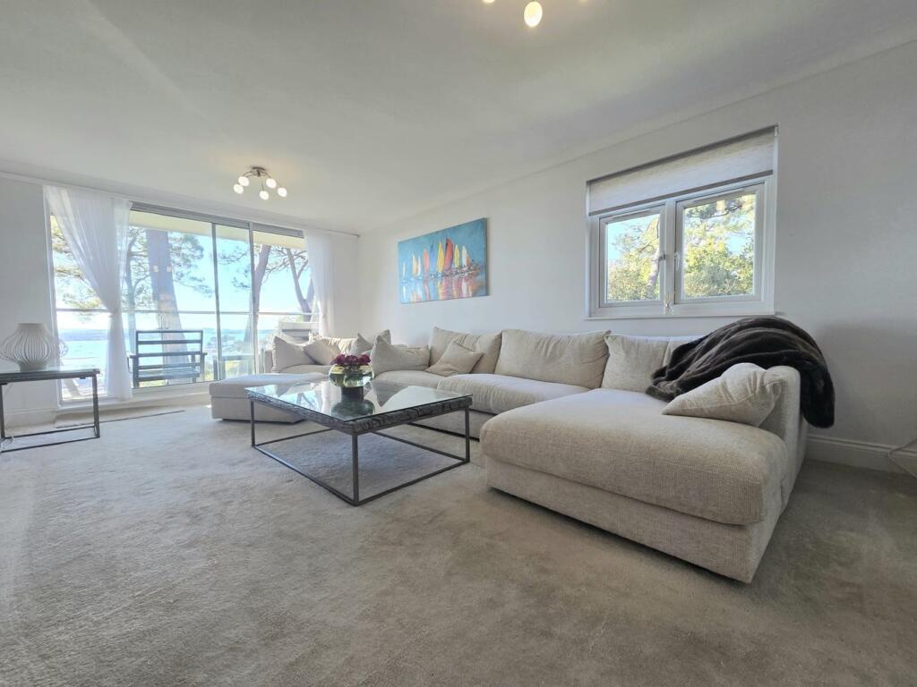 Additional image 12 of Brownsea View Close 72 Brownsea View Avenue, Lilliput, BH14