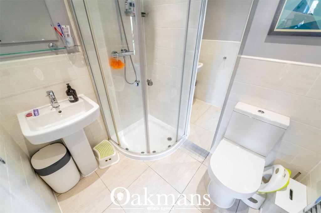 Additional image 30 of Moor Green Lane, Birmingham, West Midlands, B13