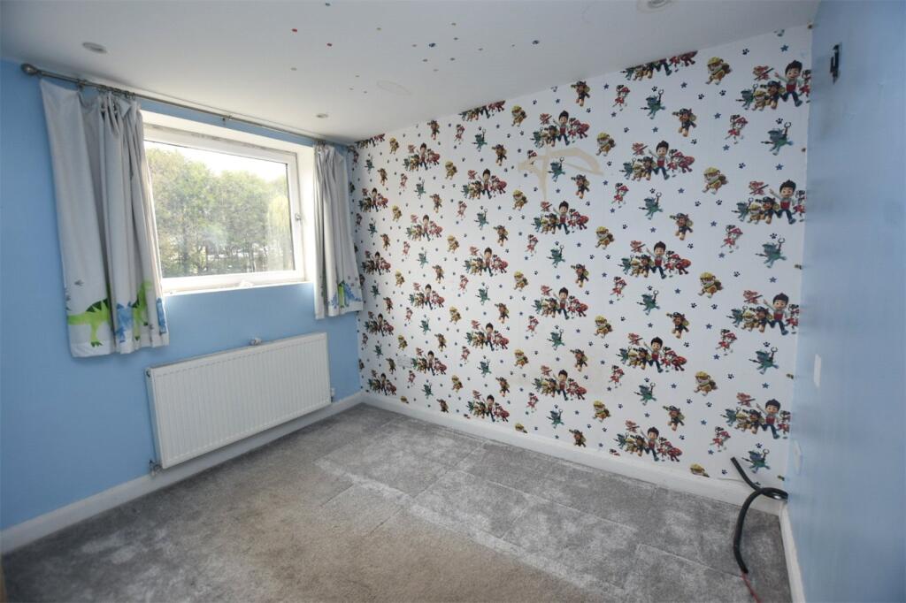 Additional image 7 of Plantation Road, Mill Hill, Blackburn, Lancashire, BB2