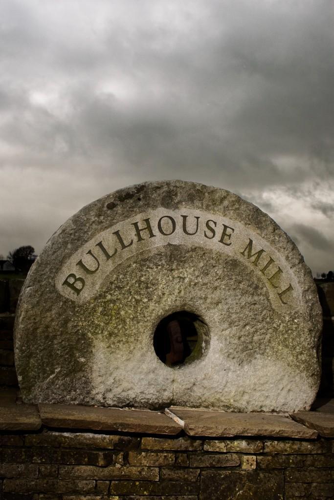 Main image of property: Bullhouse Mill S36 9NN