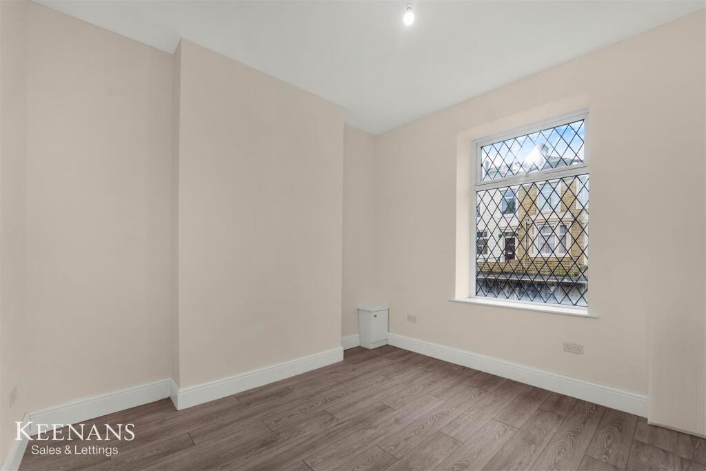 Main image of property: Lomax Street, Great Harwood, Blackburn