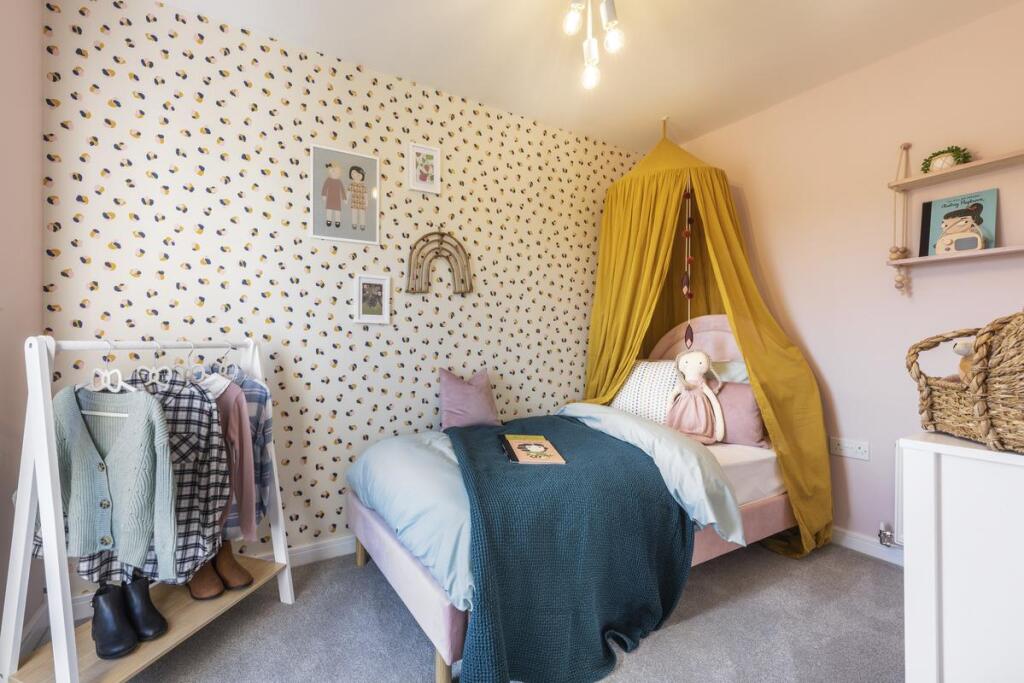 Property photo 6