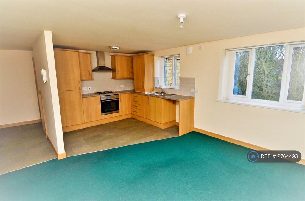 Main image of property: Huddersfield, Huddersfield, HD1