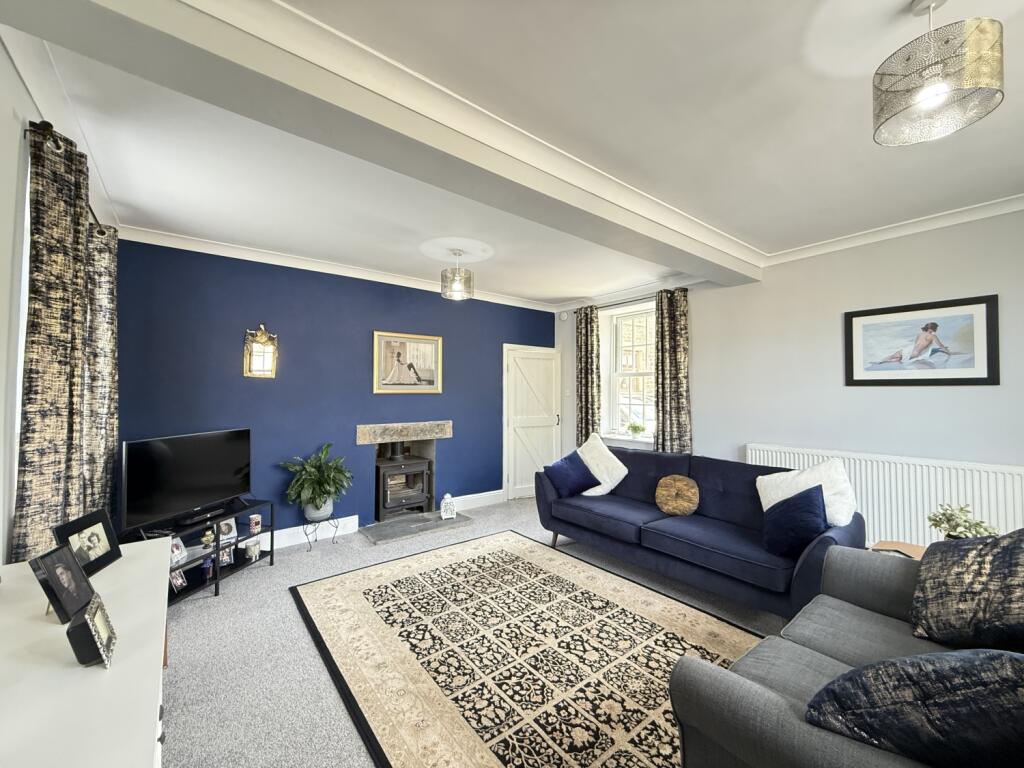 House in Darlington, County Durham - View 2